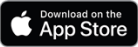 Google Play Store