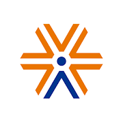 Logo APCEF DF