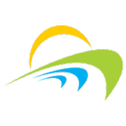 Logo Araguaia Campestre Clube