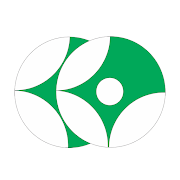 Logo Clube Campestre Varginha