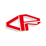 Logo Clube CPN