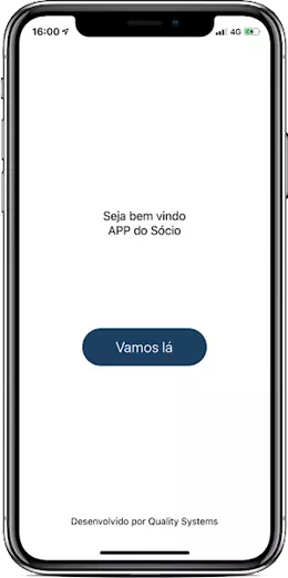 Print App do Sócio