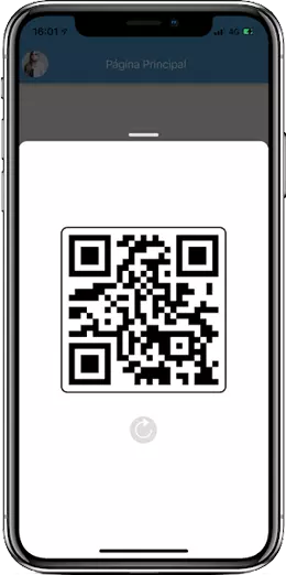 Print App do Sócio