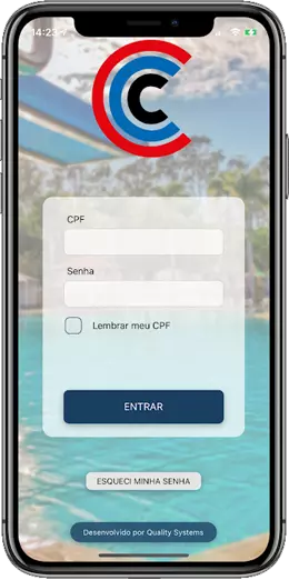 Print App do Sócio